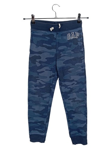 Gap pantaloni tuta bambini - gap,