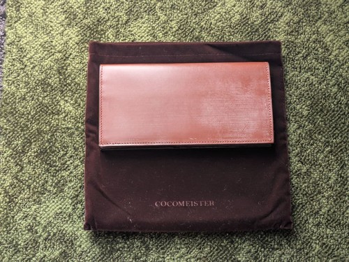 Cocomeister london bridle - london,