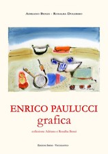 ENRICO PAULUCCI - grafica-