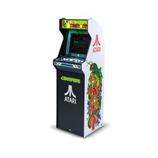 ARCADE1UP - ATARI