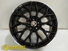 N4 Cerchi in Lega VIPERX da 18