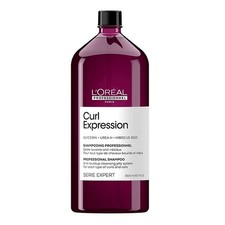 Shampoo capelli ricci - , l'oreal