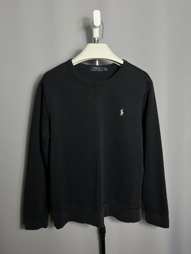 Polo uomo ralph - polo, lauren