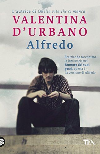 Libri valentina urbano - valentina,