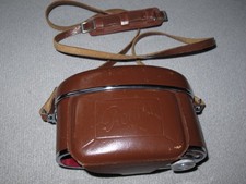 Borsa pronta consegna Kodak