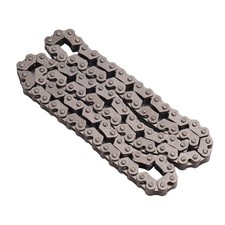 Distribuzione 52 Maglie Motore