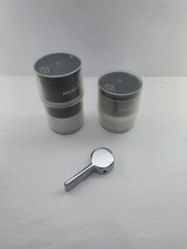 Meade Set di 2 oculari per