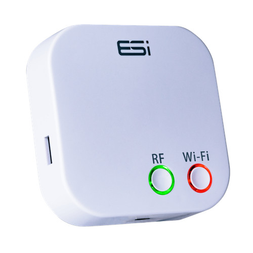 Esi eswifihub hub fi - hub, smart