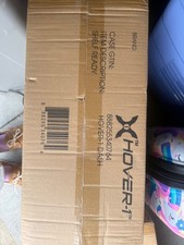 hoverboard1 dash