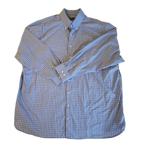 Camicia oak hill con - camicia,