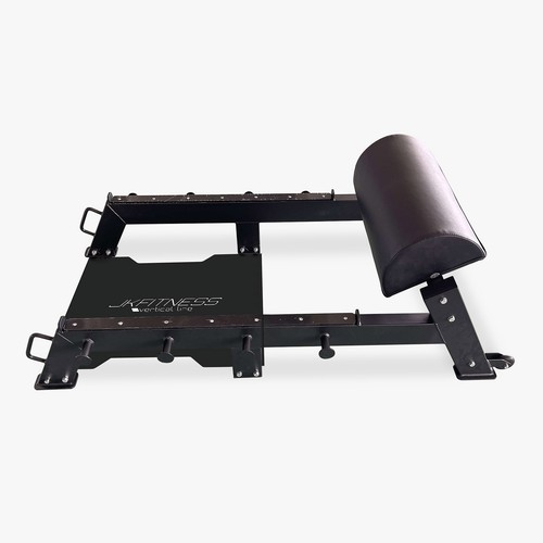 Hip thrust bench pro - hip, jk