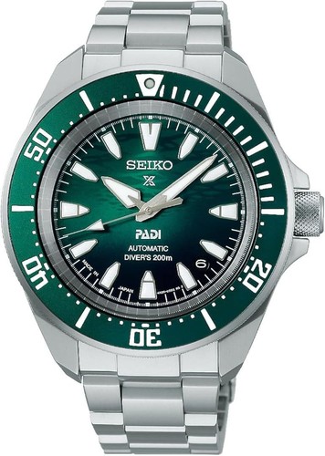 Per dote seiko - seiko, prospex