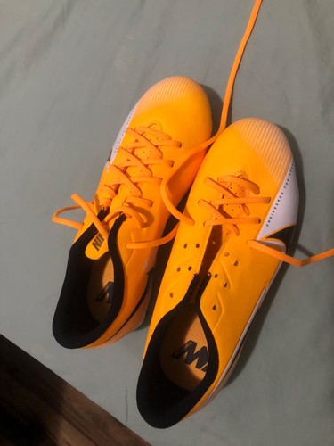 Tacchetti nike mercurial - nike,