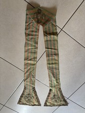 Antica Stola Dell’ 800
