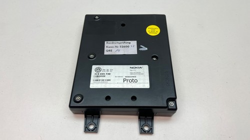 3c8035730 golf passat - 3c8035730,