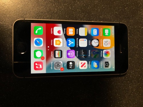 Iphone generazione 16gb - generazione,