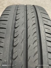 185/60 r15 COPPIA di GOMME