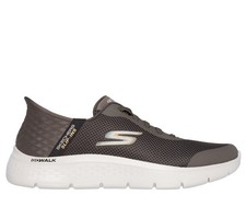 Skechers Slip-ins Go Walk Flex