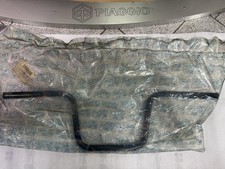 Manubrio Gilera Bullit 944155