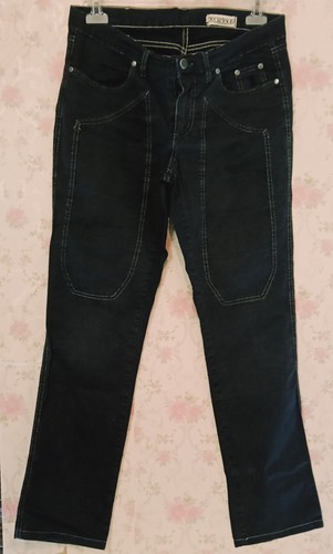 Pantalone lungo uomo - lungo,