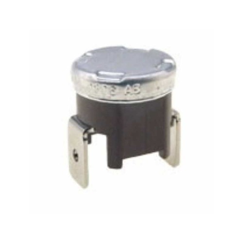 Termostato fisso 160 na - fisso,