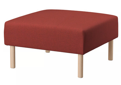 Ikea lillehem copertura per - ikea,