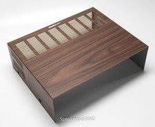 Marantz 1030 Coperchio in