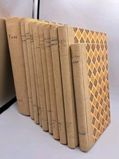 Lotto 10 volumi per bambini e