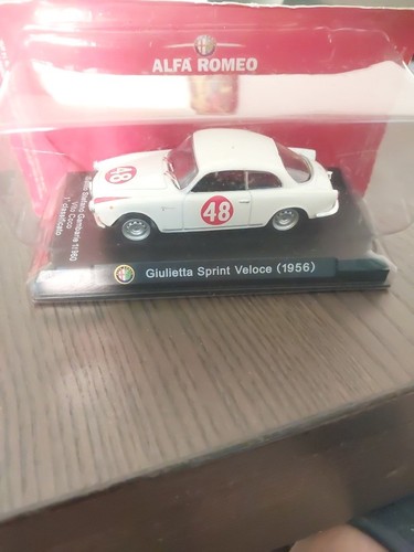 Alfa romeo sport collection - alfa,