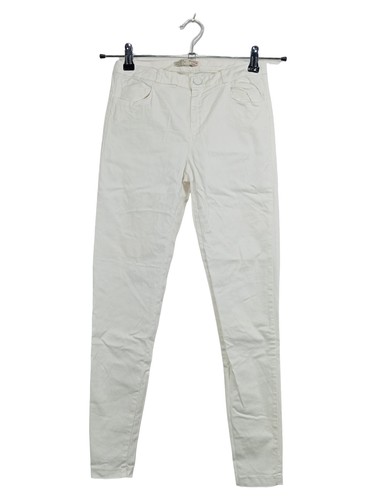 Zara pantaloni stoffa - di,