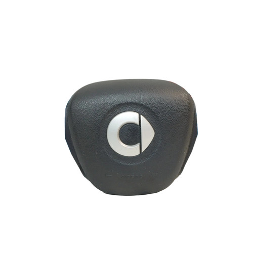 Airbag volante smart 451 anno - airbag,