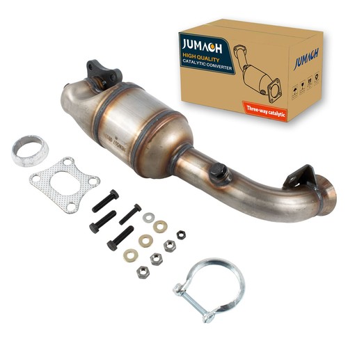 Catalizzatore 9678127280 per