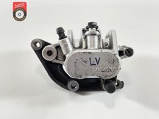 Suzuki AN 650 Burgman 2011 - pinza freno anteriore sinistra usata