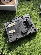 CENTRALINA BODY COMPUTER PER