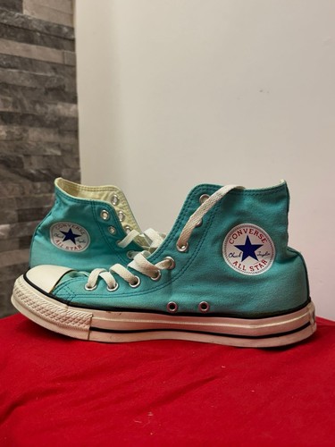 Converse all star 6 - converse,