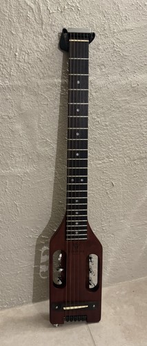 Chitarra elettrica acustica - chitarra, elettrica/acustica