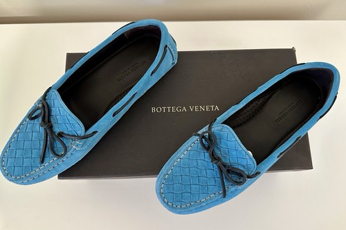 Mocassino donna pelle - mocassino, in