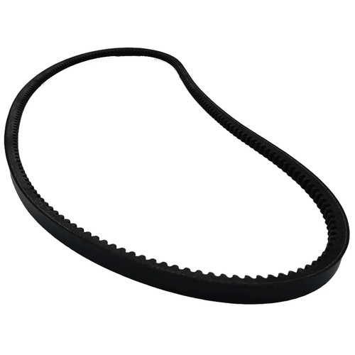 Cinghia motore compatibile - , bcs