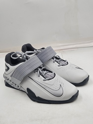Taglia nike savaleos - 11,5, se