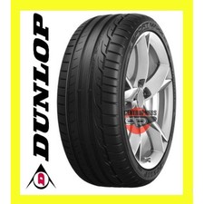 Gomme Estivo 225/40 R18 DUNLOP