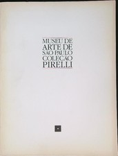 Museu arte sao - de, de
