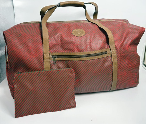 Gucci borsa vintage - , boston
