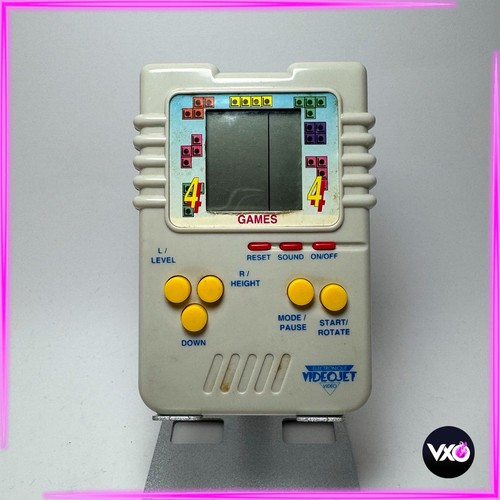 Videojet gioco - videojet,