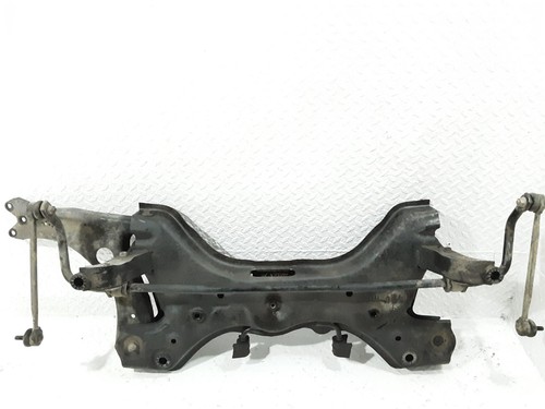 Culla motore per volkswagen - culla,