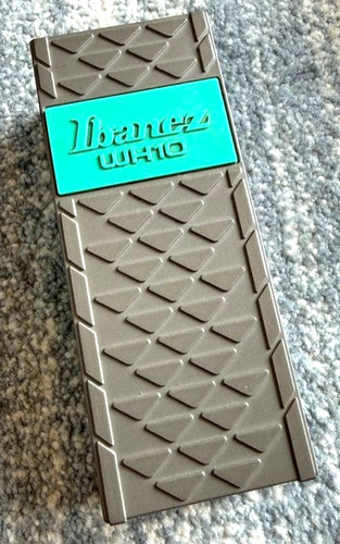 Ibanez pedale per - ibanez, wh-10