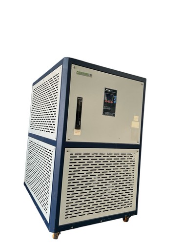 Dlsb 50l lab low - dlsb,
