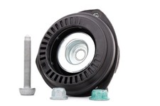 MONROE MK411 Supporto