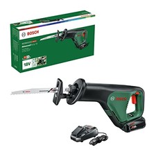 Bosch Sega Universale A