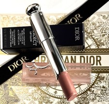 Dior Addict Lip Glow Colour