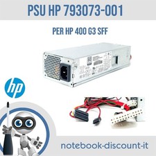 Alimentatore 793073 001 - hp, 793073-001